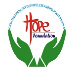 Hope Foundationbh Ngo